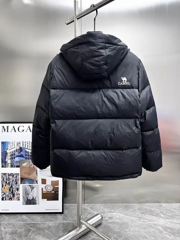 Camel M-3XL mstx01 (18)